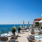 Apartments In Pula - Istrien 49920