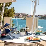 Apartments In Pula - Istrien 49920