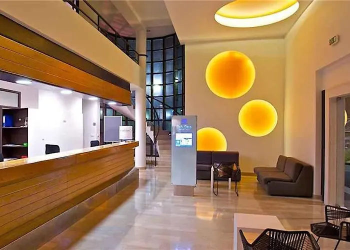 Apartments In Pula - Istrien 49920