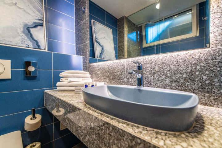 Appartement In - Istrien 49920 Pula