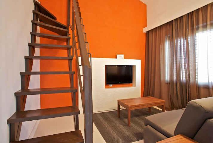 In - Istrien 49920 Pula